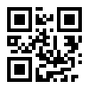 isna.ir/xdWBQf