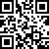 https://isna.ir/xdMfn6