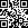 https://isna.ir/xdS49h