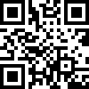 https://isna.ir/xccKrk