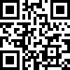 https://isna.ir/xdTXJj