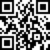 https://isna.ir/x6kpcc