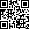 https://isna.ir/xdDKQQ