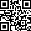 https://isna.ir/xdQyZM