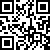 https://isna.ir/xdHyFr