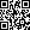 https://isna.ir/xdF9Sm