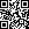 https://isna.ir/xd5dHx