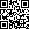 https://isna.ir/xd2Qxw