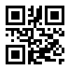 isna.ir/xdLbmT