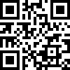 https://isna.ir/xdRHXw