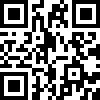 https://isna.ir/xdVGhP