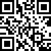 https://isna.ir/xd2MGD