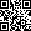 https://isna.ir/xd47vX