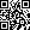 https://isna.ir/xcZ4tY