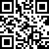https://isna.ir/xdH7RN