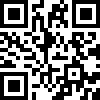 https://isna.ir/xdMnTk