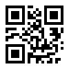 isna.ir/xdTTmb