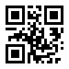 isna.ir/xdVtTM