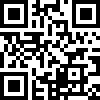 https://isna.ir/xdX9Wv