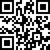 https://isna.ir/xdJ4mR