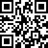 https://isna.ir/xdG9Gc