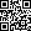 https://isna.ir/xdHkhY