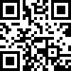https://isna.ir/xdVfcN
