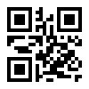 isna.ir/xd3SBJ