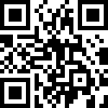 https://isna.ir/xd3qQd