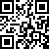 https://isna.ir/xdDN5v