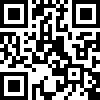 https://isna.ir/xc69w