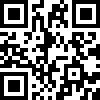 https://isna.ir/xdLDBh