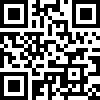 https://isna.ir/xd4NjH