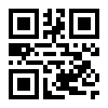 isna.ir/xdSbmq