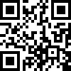 https://isna.ir/xdX3M4
