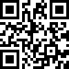 https://isna.ir/xd49qZ