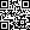 https://isna.ir/xdNtLy