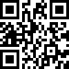 https://isna.ir/xdM3DP