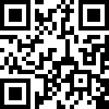 https://isna.ir/xdHNXG