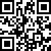 https://isna.ir/xdXgsF