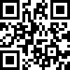 https://isna.ir/xdHv6M