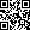 https://isna.ir/xdVT2X