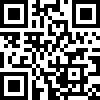 https://isna.ir/xcZW4n