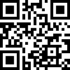 https://isna.ir/xdVc3s