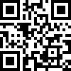 https://isna.ir/xcYp4x