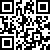 https://isna.ir/xdJdcb