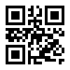 isna.ir/xd3VvC