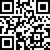 https://isna.ir/xcXHHN