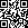 https://isna.ir/xdLxht