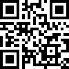 https://isna.ir/xd4SHY